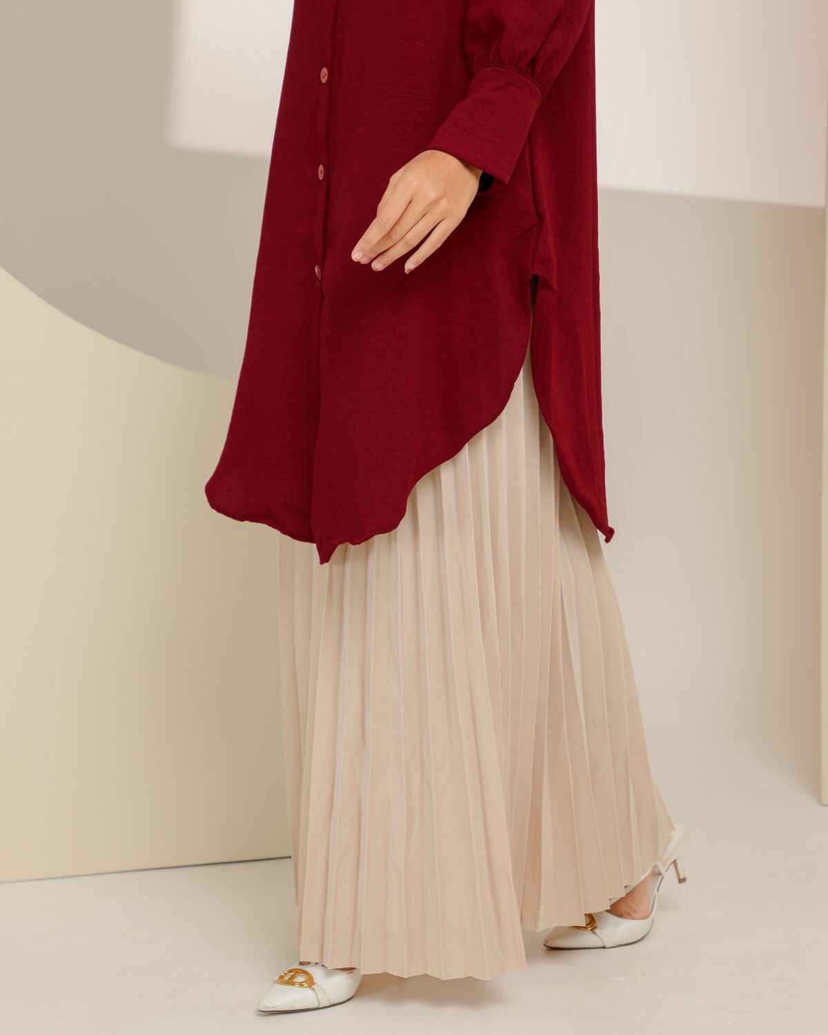 haura-wear-cotton-baju-muslimah-set-seluar-suit-muslimah-set-baju-dan-seluar-muslimah-palazzo (16)