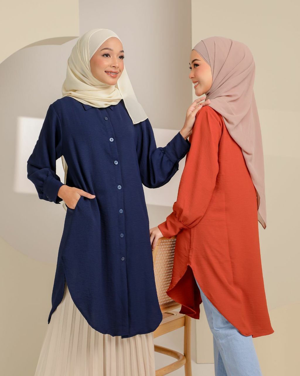 haura-wear-cotton-baju-muslimah-set-seluar-suit-muslimah-set-baju-dan-seluar-muslimah-palazzo (19)
