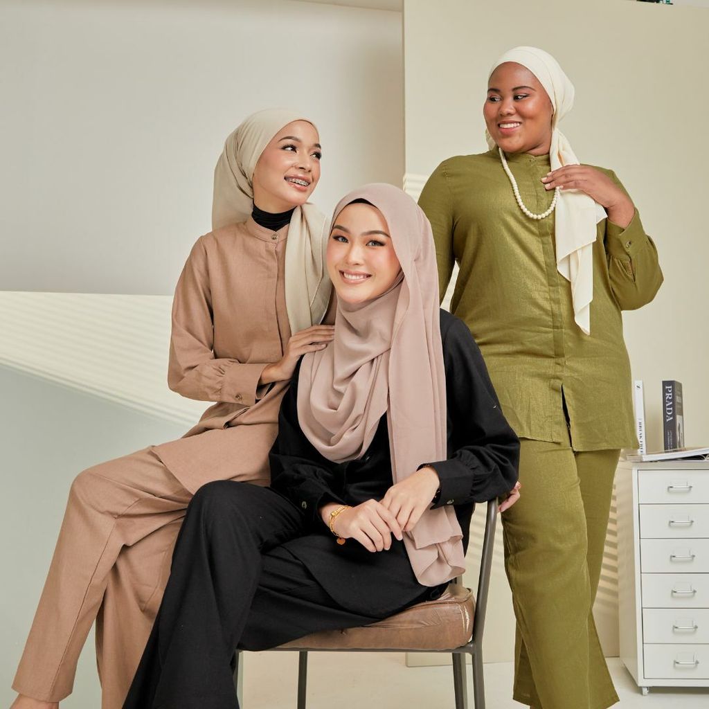 haura-wear-cotton-baju-muslimah-set-seluar-suit-muslimah-set-baju-dan-seluar-muslimah-palazzo (6)