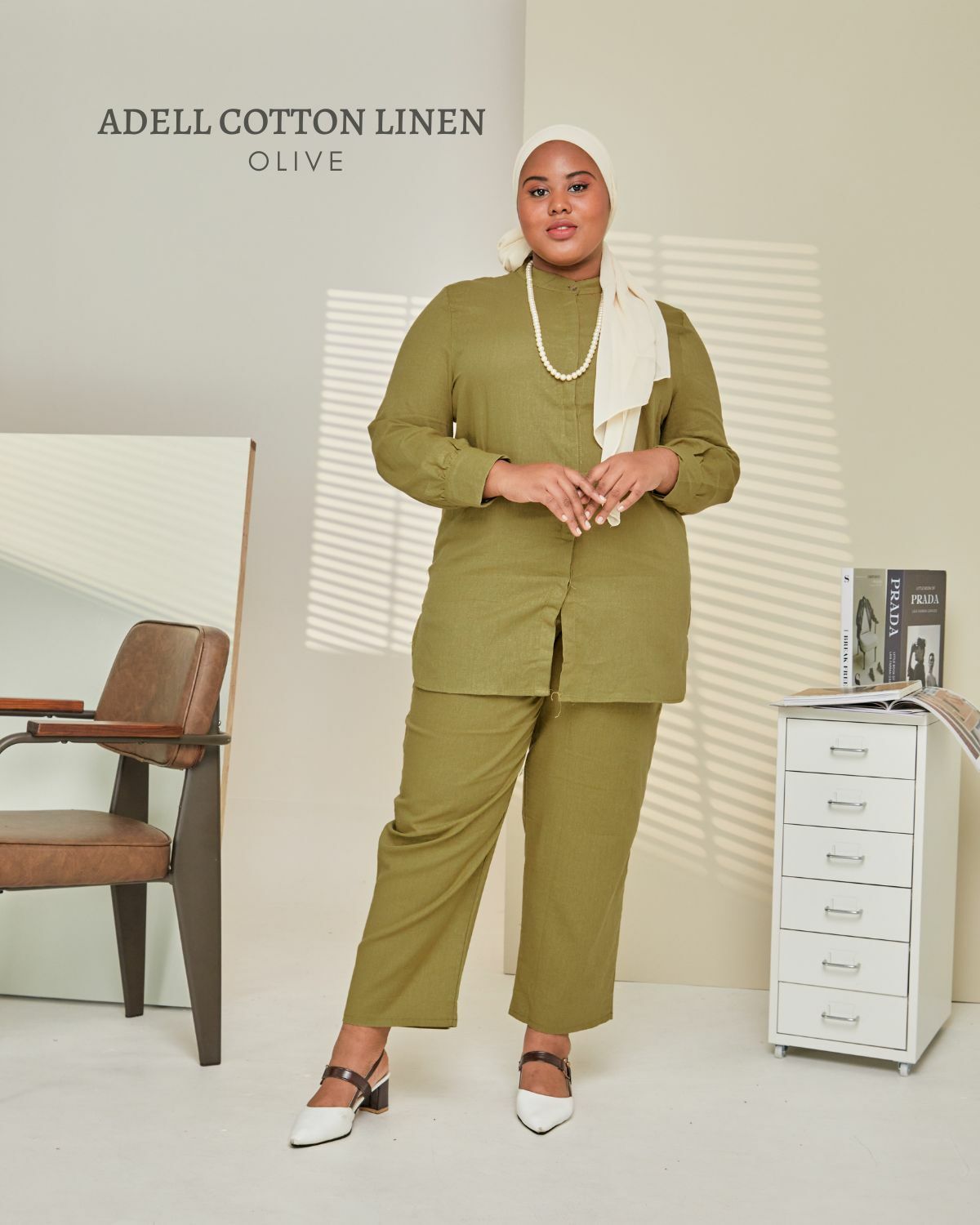 haura-wear-cotton-baju-muslimah-set-seluar-suit-muslimah-set-baju-dan-seluar-muslimah-palazzo (10)