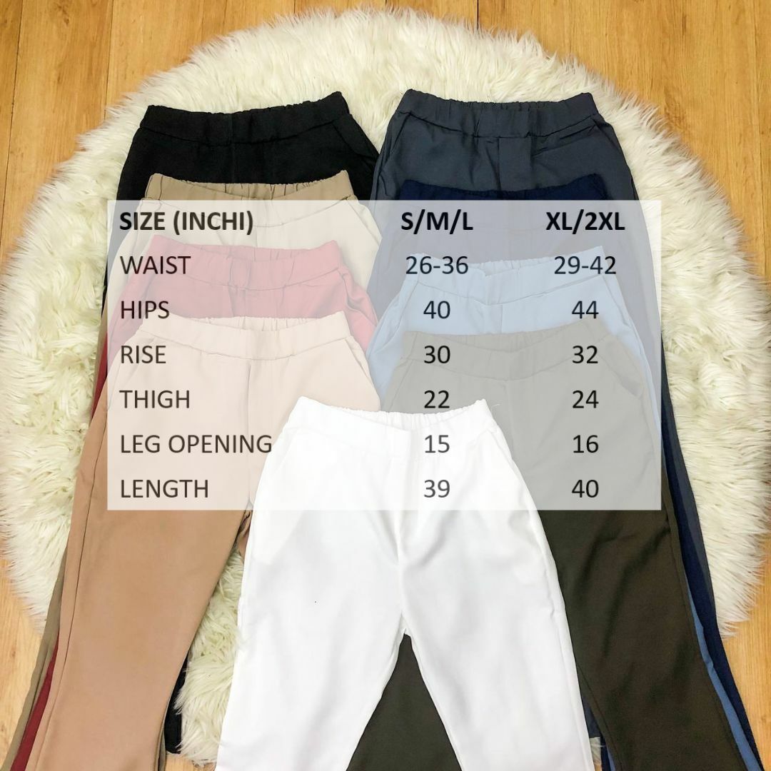 haura-wear-rya-bootcut-straight cut-slack-high-waist-cotton-long-pants-seluar-muslimah-seluar-perempuan-palazzo-pants-sluar (2)