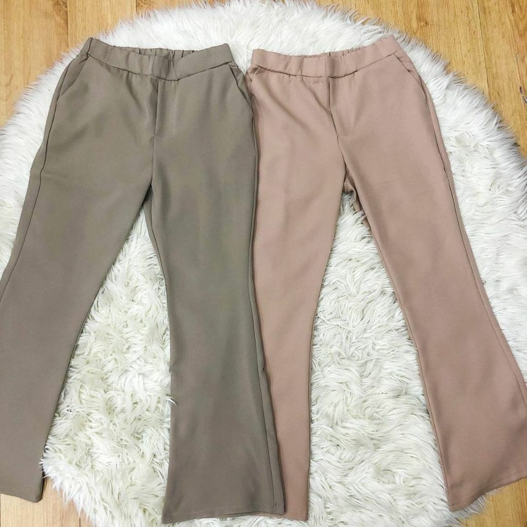 haura-wear-rya-bootcut-straight cut-slack-high-waist-cotton-long-pants-seluar-muslimah-seluar-perempuan-palazzo-pants-sluar (4)