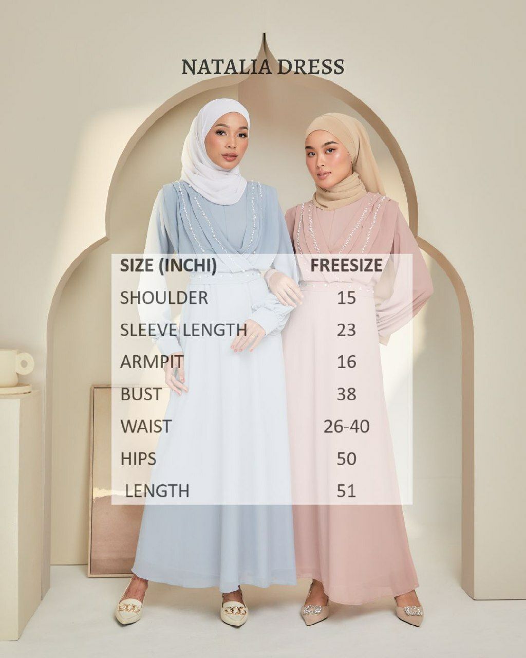 haura-wear-blouse-dress-dress-labuh-dress-casual-casual-dress-dress-loose (5)