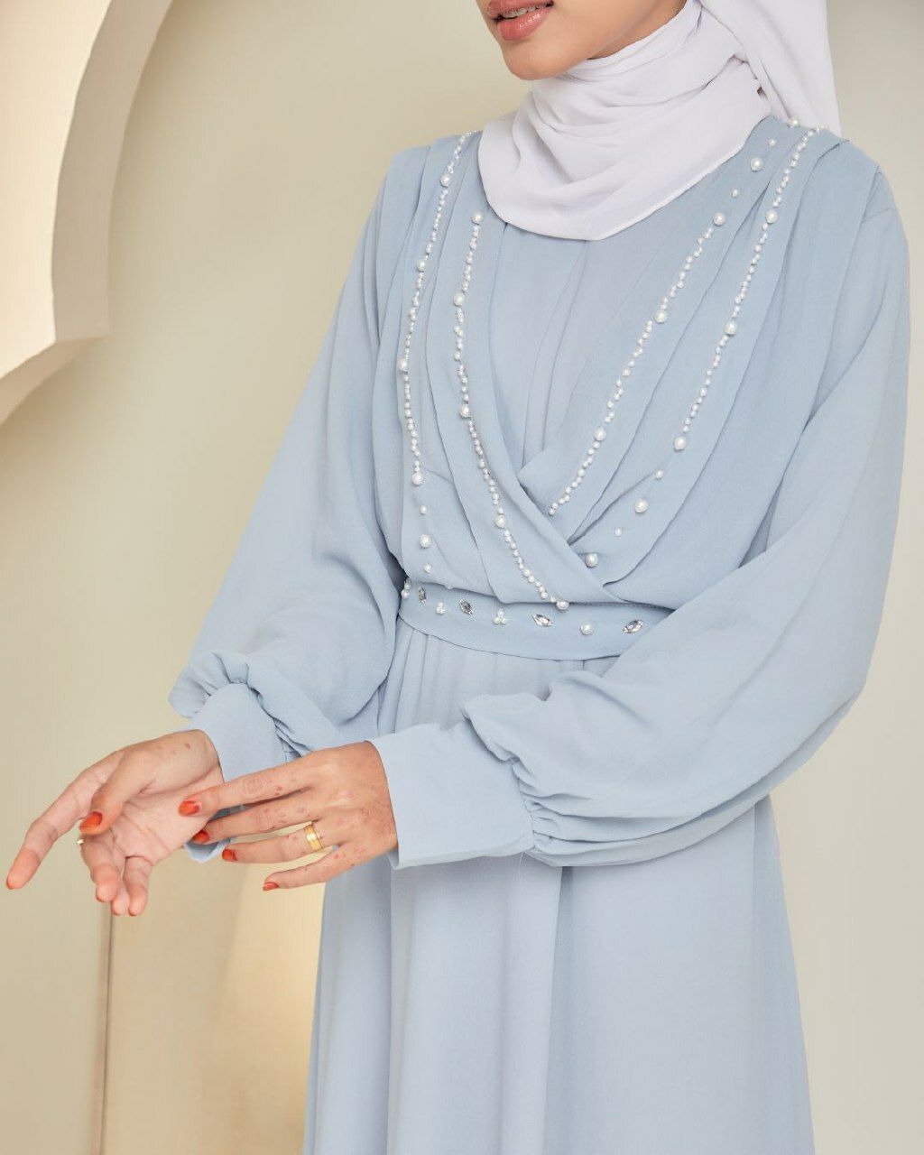 haura-wear-blouse-dress-dress-labuh-dress-casual-casual-dress-dress-loose (9)