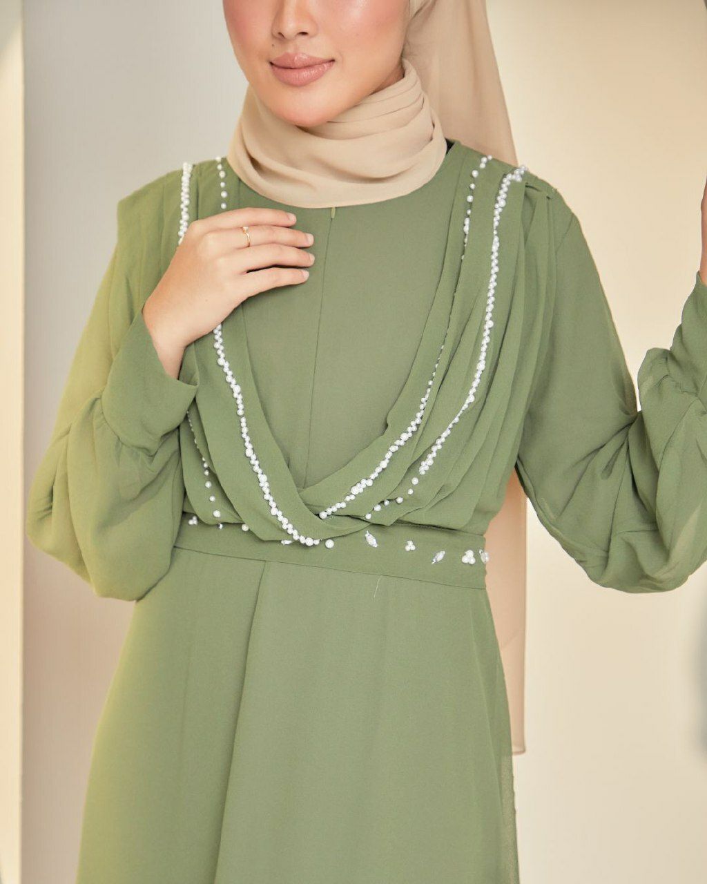 haura-wear-blouse-dress-dress-labuh-dress-casual-casual-dress-dress-loose (10)