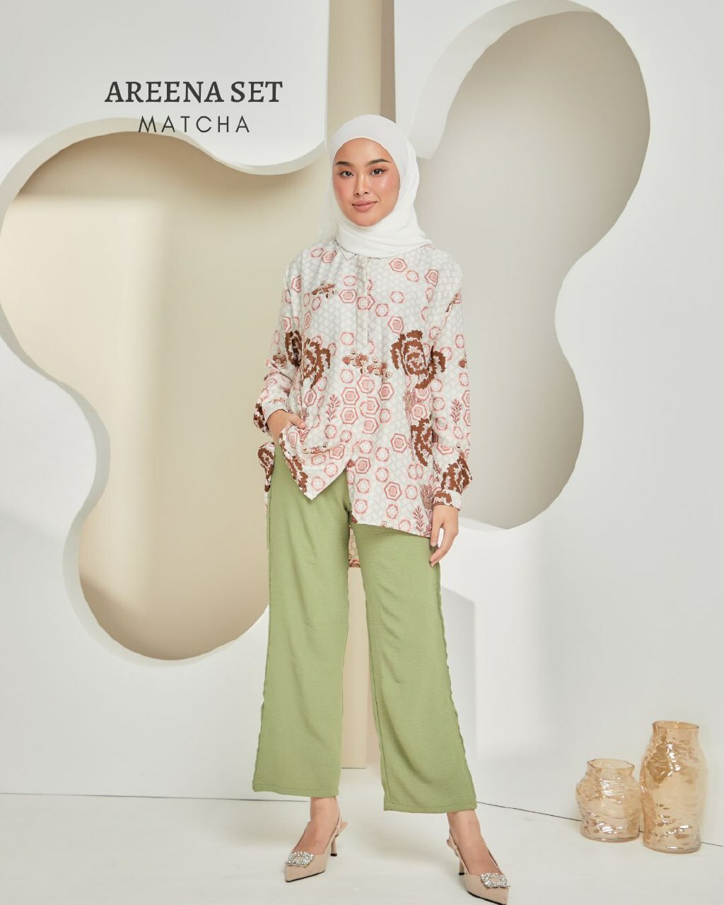 haura-wear-cotton-baju-muslimah-set-seluar-suit-muslimah-set-baju-dan-seluar-muslimah-palazzo (6)
