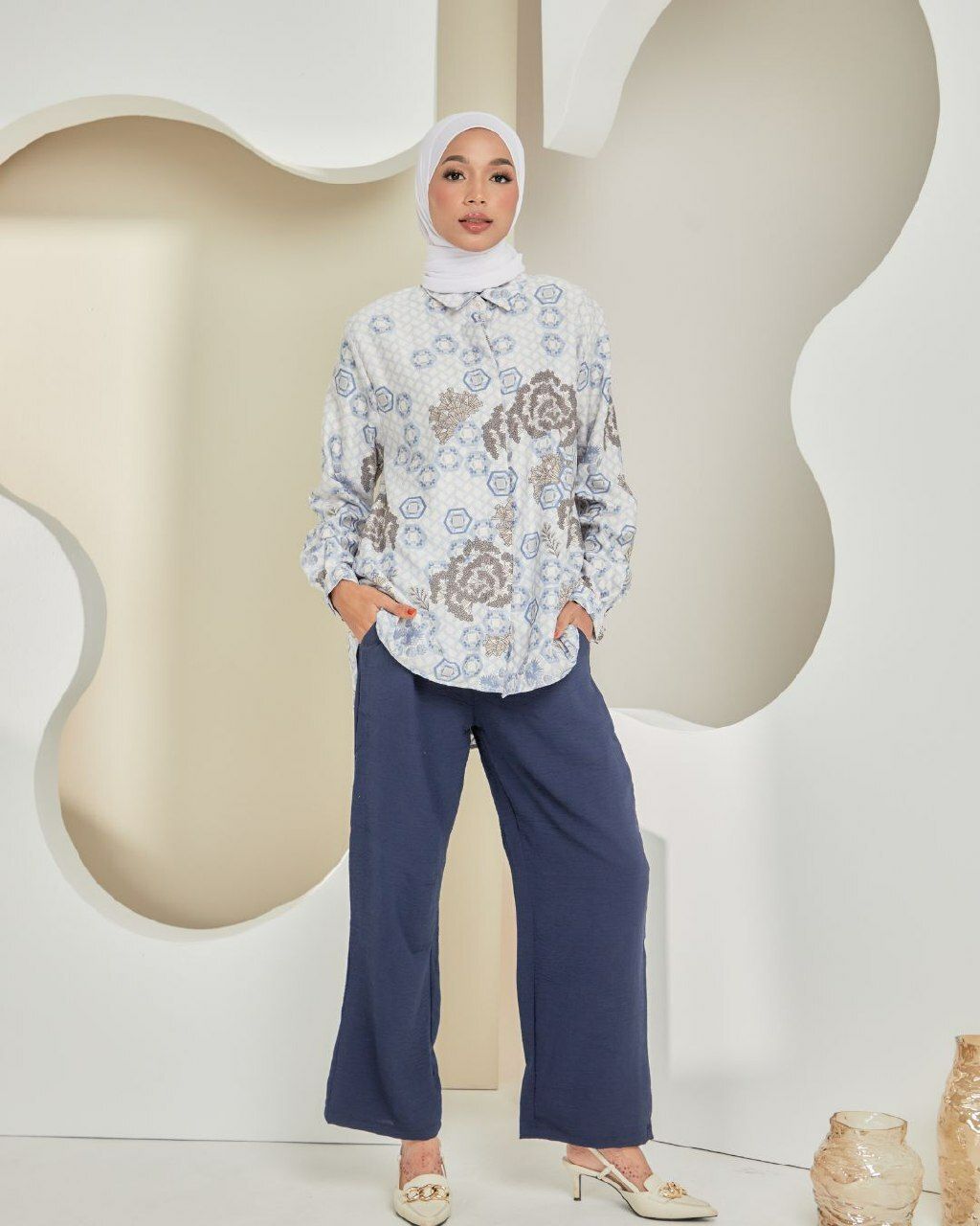 haura-wear-cotton-baju-muslimah-set-seluar-suit-muslimah-set-baju-dan-seluar-muslimah-palazzo (12)