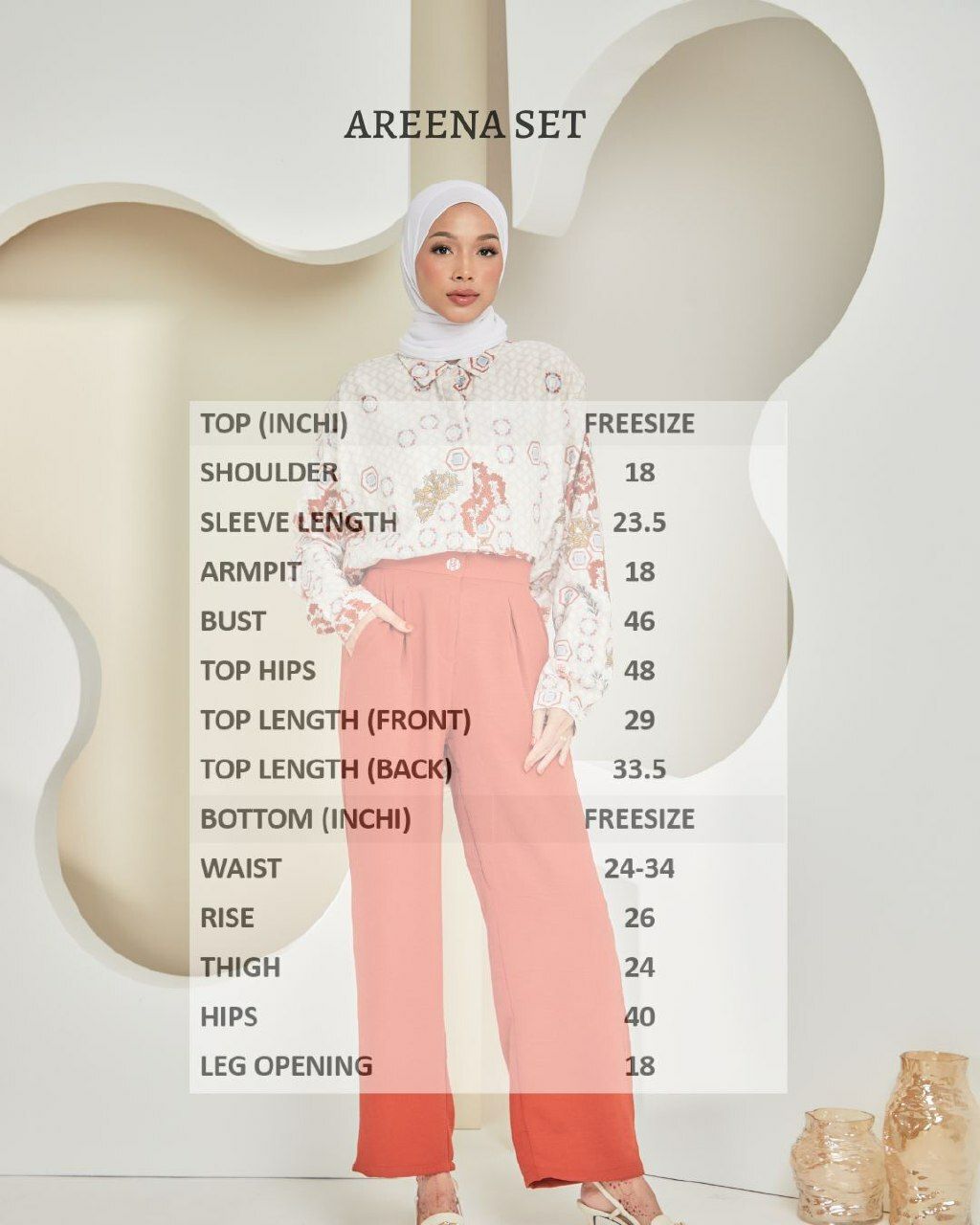 haura-wear-cotton-baju-muslimah-set-seluar-suit-muslimah-set-baju-dan-seluar-muslimah-palazzo (11)