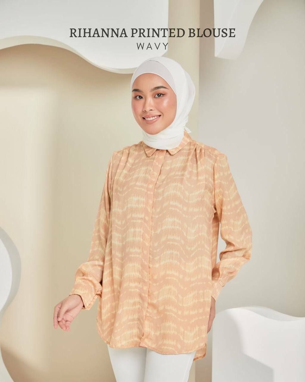 haura-wear-rihanna-kaftan-midi-dress-blouse-shirt-long-sleeve-baju-muslimah-baju-perempuan-shirt-blouse-baju (7)