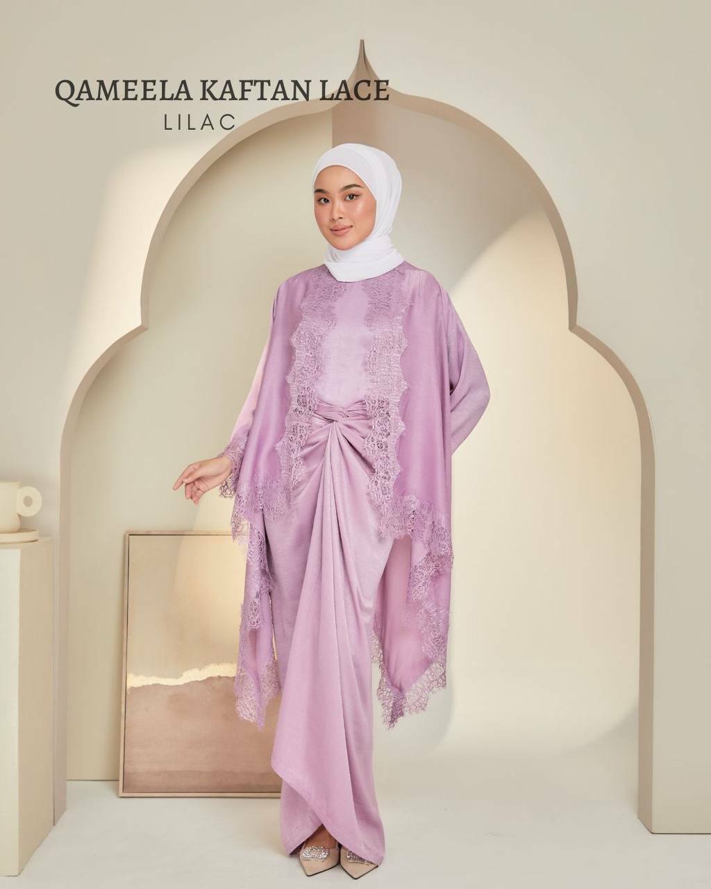 haura-wear-qameela-kurung-kebaya-sulam-embroidery-pario-klasik-tradisional-mini kebaya-fabrik eyelet-raya-muslimah-long-sleeve-baju-skirt-kain-perempuan-baju-sepasang (11)