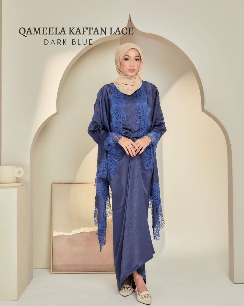 haura-wear-qameela-kurung-kebaya-sulam-embroidery-pario-klasik-tradisional-mini kebaya-fabrik eyelet-raya-muslimah-long-sleeve-baju-skirt-kain-perempuan-baju-sepasang (10)