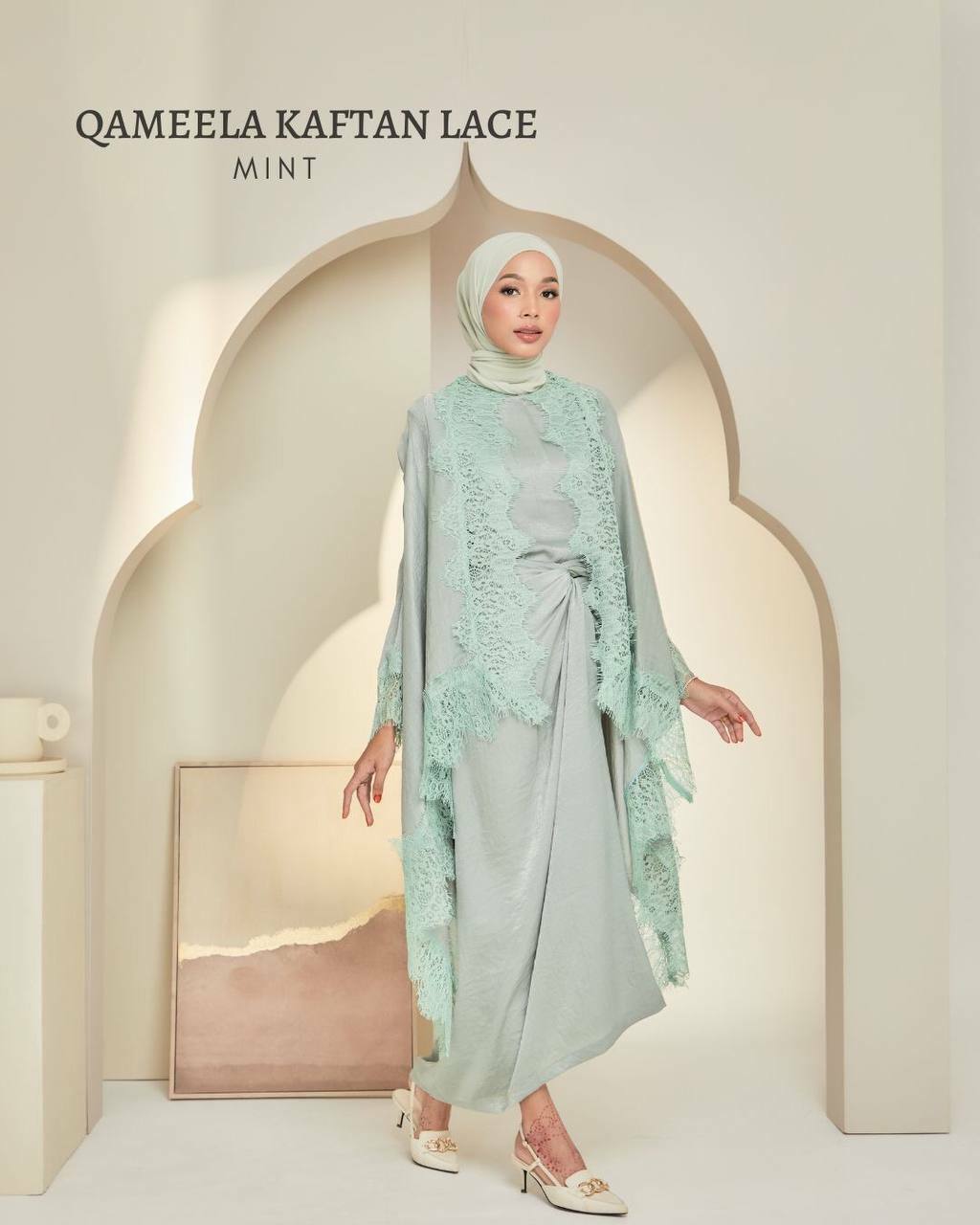 haura-wear-qameela-kurung-kebaya-sulam-embroidery-pario-klasik-tradisional-mini kebaya-fabrik eyelet-raya-muslimah-long-sleeve-baju-skirt-kain-perempuan-baju-sepasang (12)