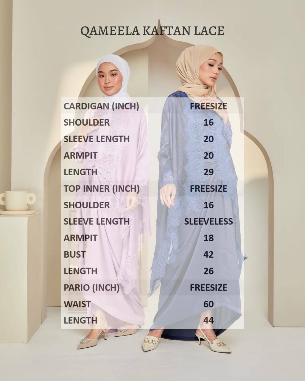 haura-wear-qameela-kurung-kebaya-sulam-embroidery-pario-klasik-tradisional-mini kebaya-fabrik eyelet-raya-muslimah-long-sleeve-baju-skirt-kain-perempuan-baju-sepasang (9)