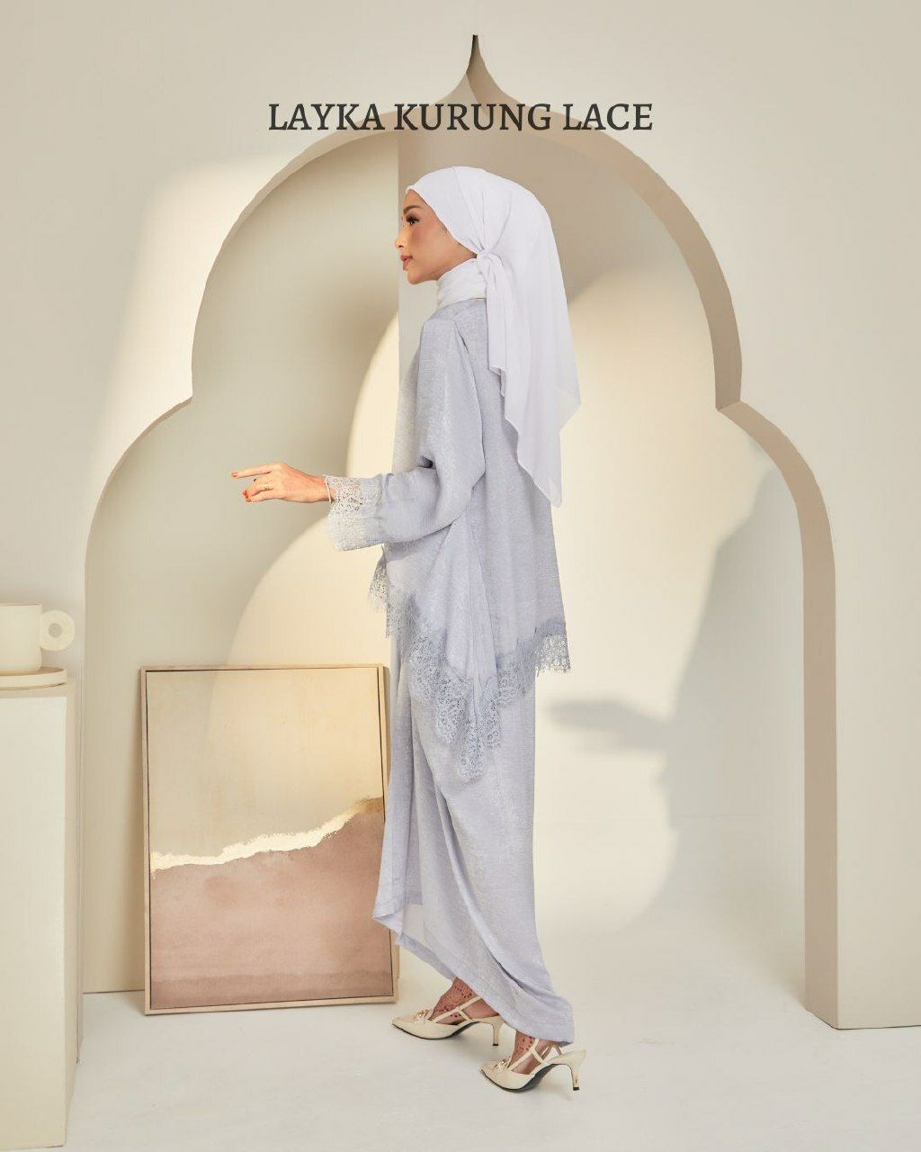 haura-wear-layka-kurung-kebaya-sulam-embroidery-pario-klasik-tradisional-mini kebaya-fabrik eyelet-raya-muslimah-long-sleeve-baju-skirt-kain-perempuan-baju-sepasang (7)