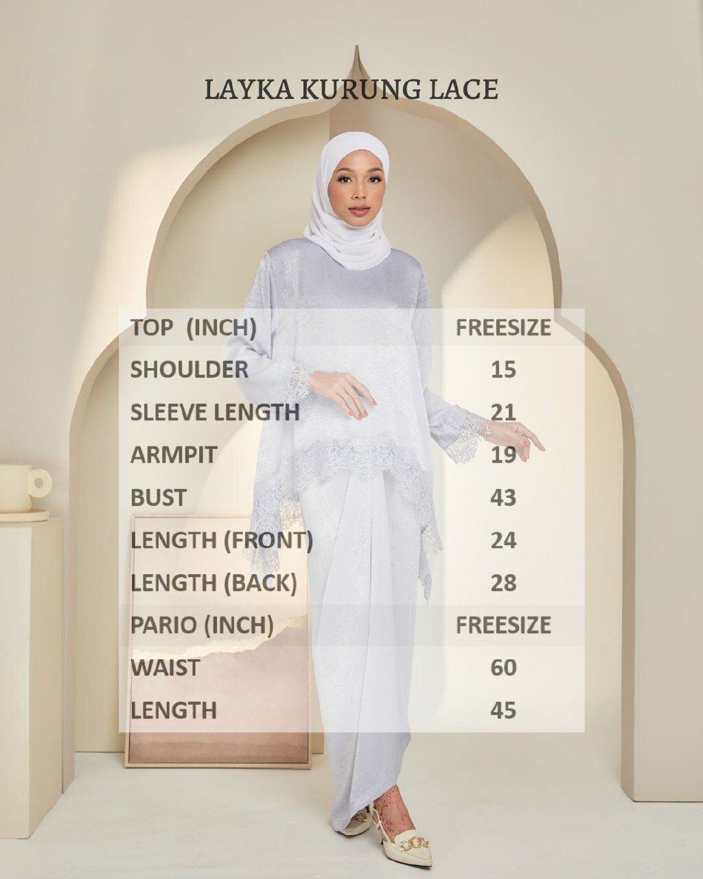 haura-wear-layka-kurung-kebaya-sulam-embroidery-pario-klasik-tradisional-mini kebaya-fabrik eyelet-raya-muslimah-long-sleeve-baju-skirt-kain-perempuan-baju-sepasang (8)