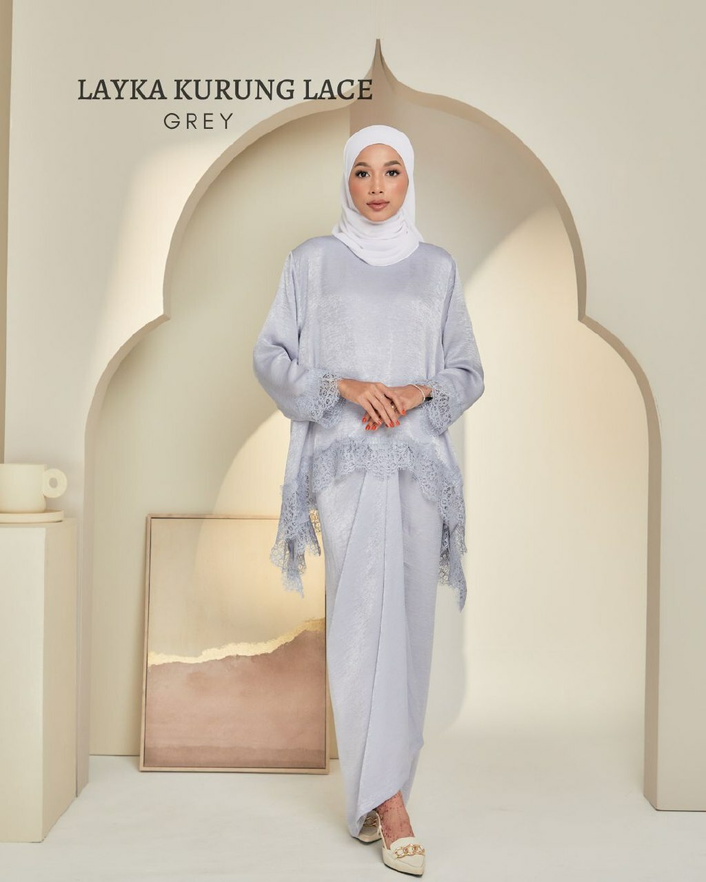 haura-wear-layka-kurung-kebaya-sulam-embroidery-pario-klasik-tradisional-mini kebaya-fabrik eyelet-raya-muslimah-long-sleeve-baju-skirt-kain-perempuan-baju-sepasang (1)