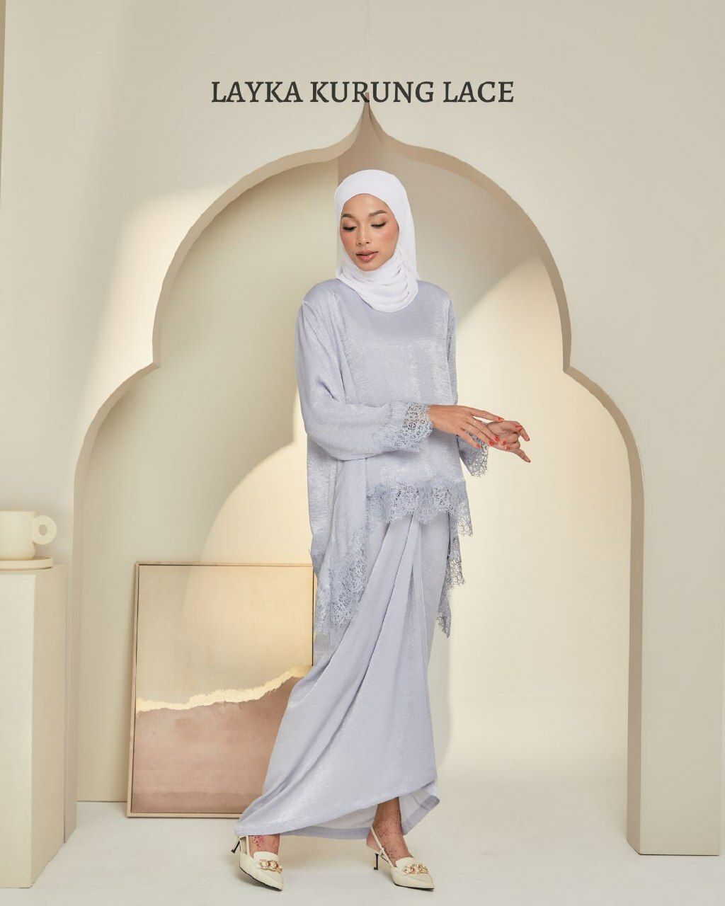 haura-wear-layka-kurung-kebaya-sulam-embroidery-pario-klasik-tradisional-mini kebaya-fabrik eyelet-raya-muslimah-long-sleeve-baju-skirt-kain-perempuan-baju-sepasang (3)