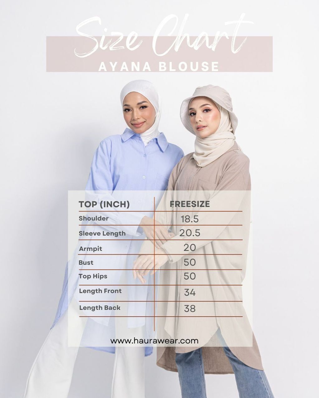 haura-wear-ayana-tunic-kaftan-midi-dress-blouse-shirt-long-sleeve-baju-muslimah-baju-perempuan-shirt-blouse-baju (14)