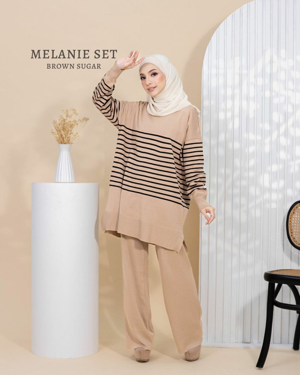 haura-wear-cotton-baju-muslimah-set-seluar-suit-muslimah-set-baju-dan-seluar-muslimah-palazzo (10)