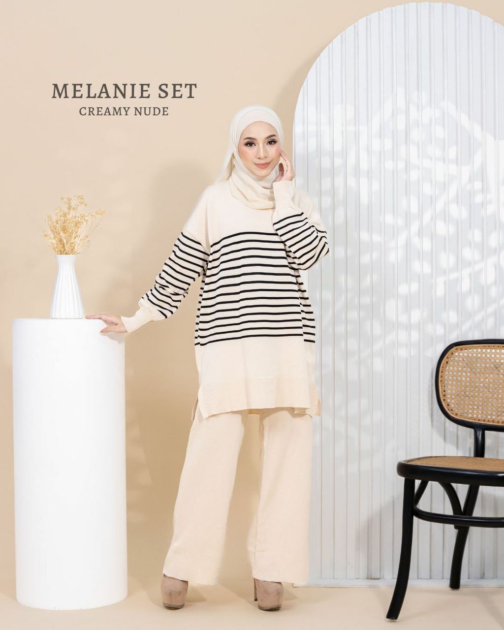 haura-wear-cotton-baju-muslimah-set-seluar-suit-muslimah-set-baju-dan-seluar-muslimah-palazzo (6)