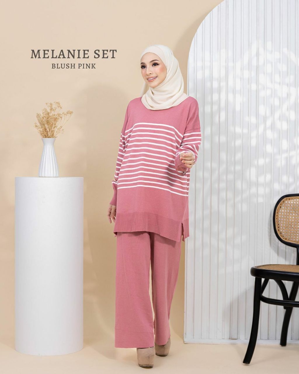 haura-wear-cotton-baju-muslimah-set-seluar-suit-muslimah-set-baju-dan-seluar-muslimah-palazzo (8)