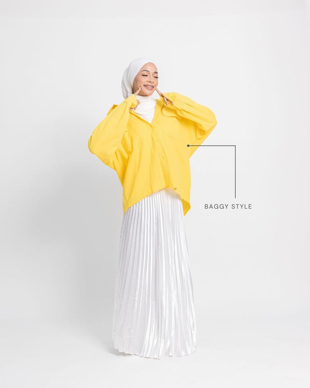 haura-wear-jaclyn-kemeja-lengan panjang-kemeja labuh-baju labuh-tunic-kaftan-midi-dress-blouse-shirt-long-sleeve-baju-muslimah-baju-perempuan-shirt-blouse-baju (9)