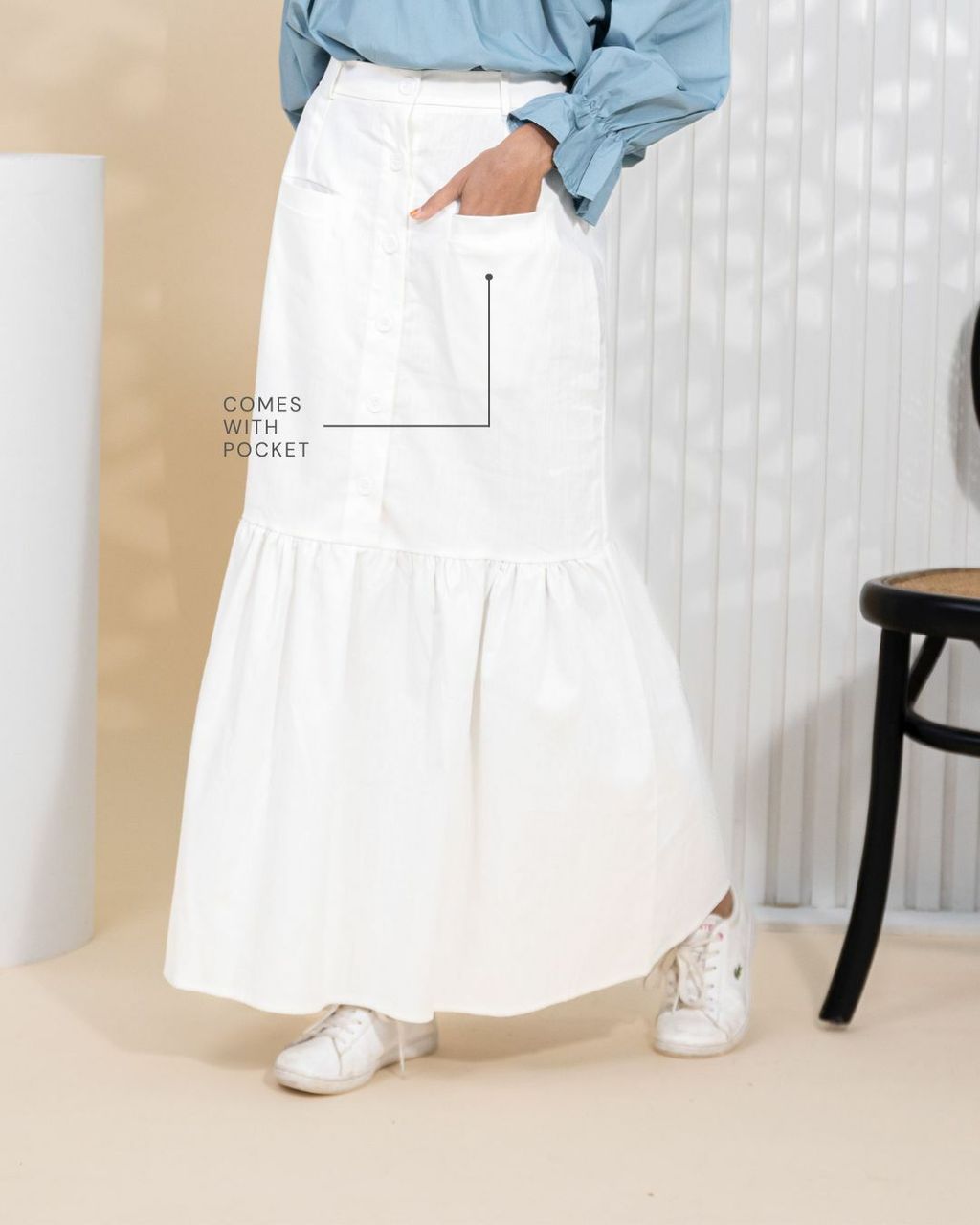 haura-wear-vaneesa-bootcut-straight cut-slack-high-waist-cotton-long-pants-seluar-muslimah-seluar-perempuan-palazzo-pants-sluar-skirt (8)