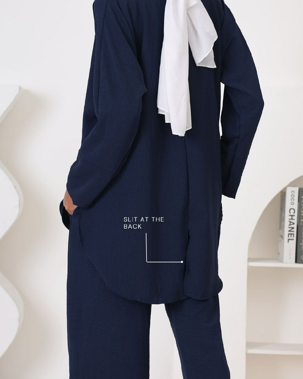 haura-wear-cotton-baju-muslimah-set-seluar-suit-muslimah-set-baju-dan-seluar-muslimah-palazzo (5)