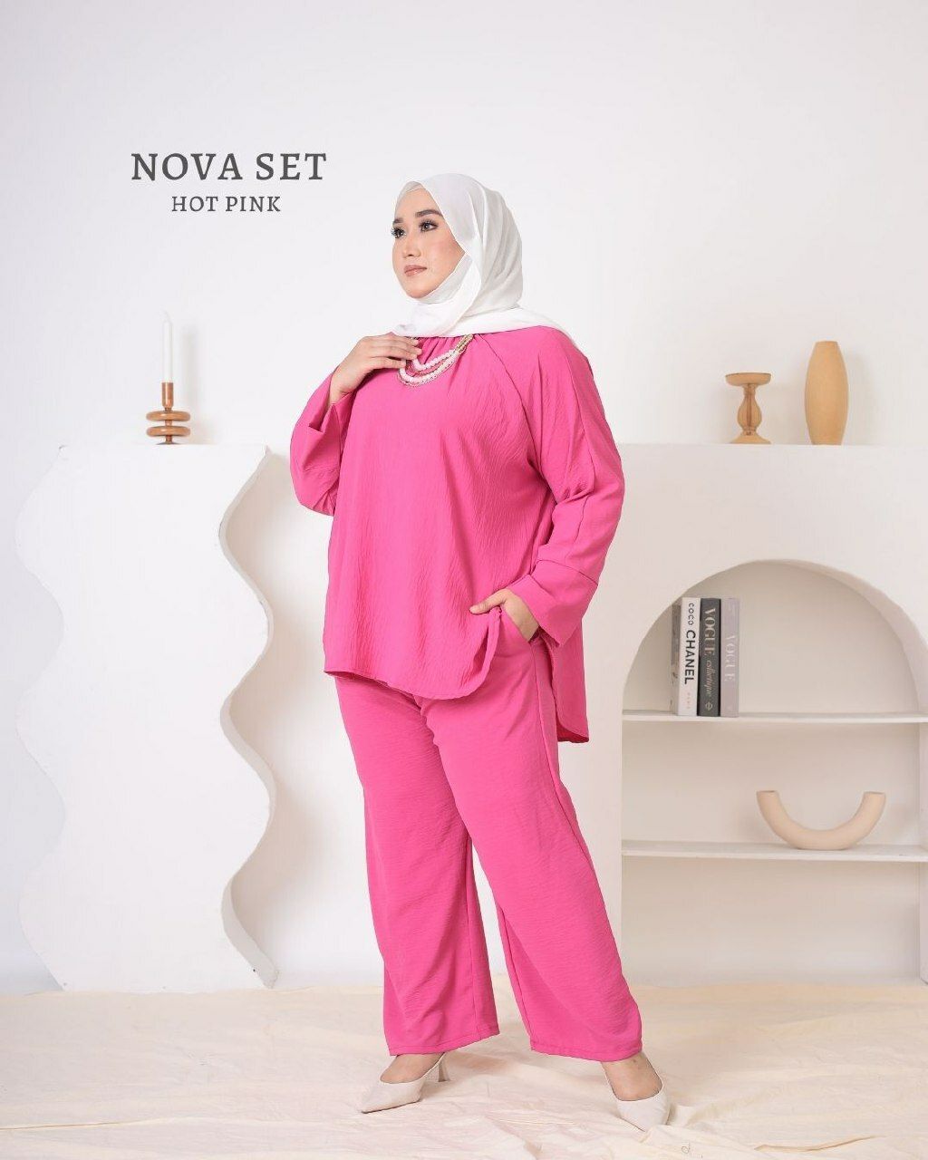 haura-wear-cotton-baju-muslimah-set-seluar-suit-muslimah-set-baju-dan-seluar-muslimah-palazzo (10)