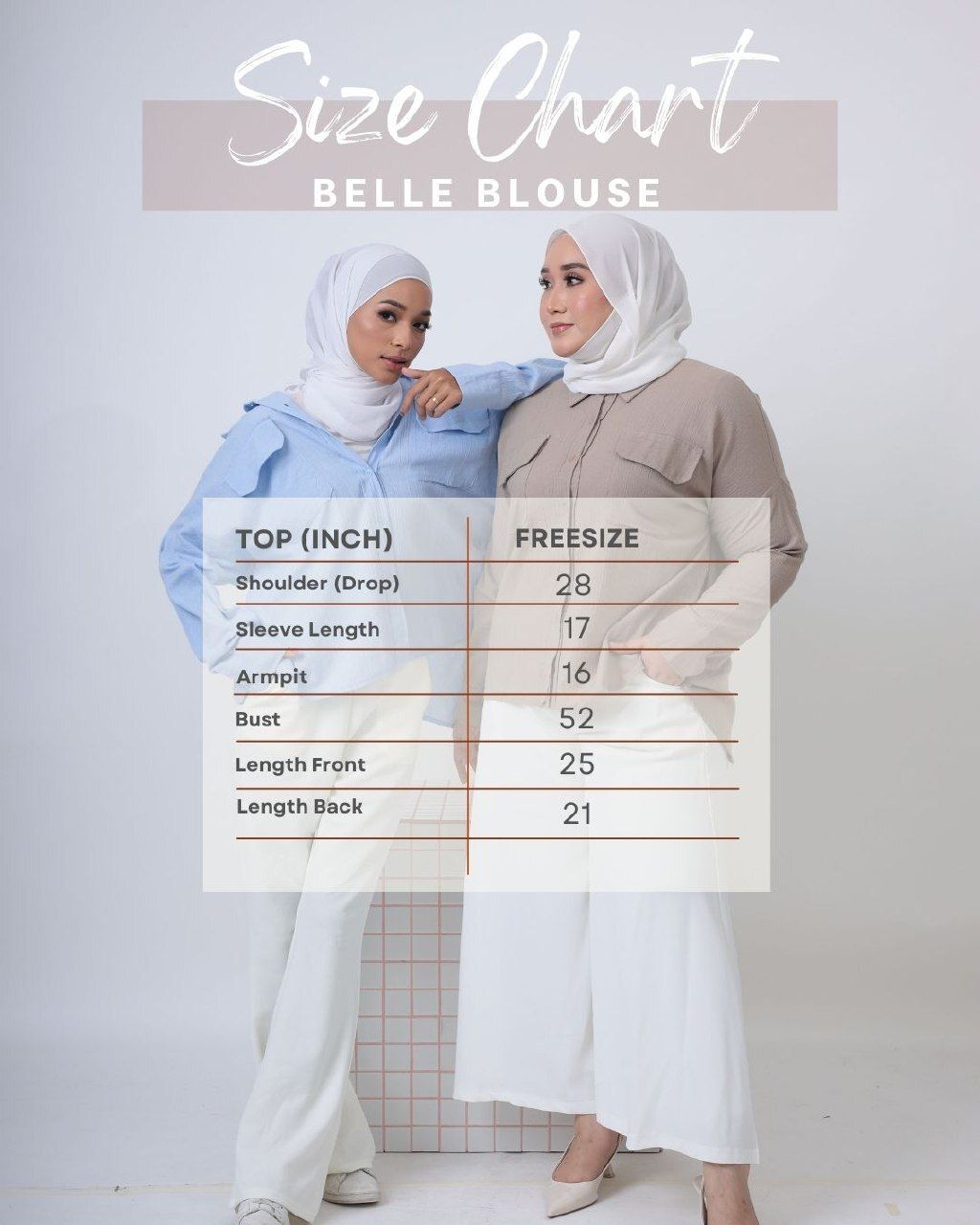 haura-wear-belle-kemeja-lengan panjang-kemeja labuh-baju labuh-tunic-kaftan-midi-dress-blouse-shirt-long-sleeve-baju-muslimah-baju-perempuan-shirt-blouse-baju (12)