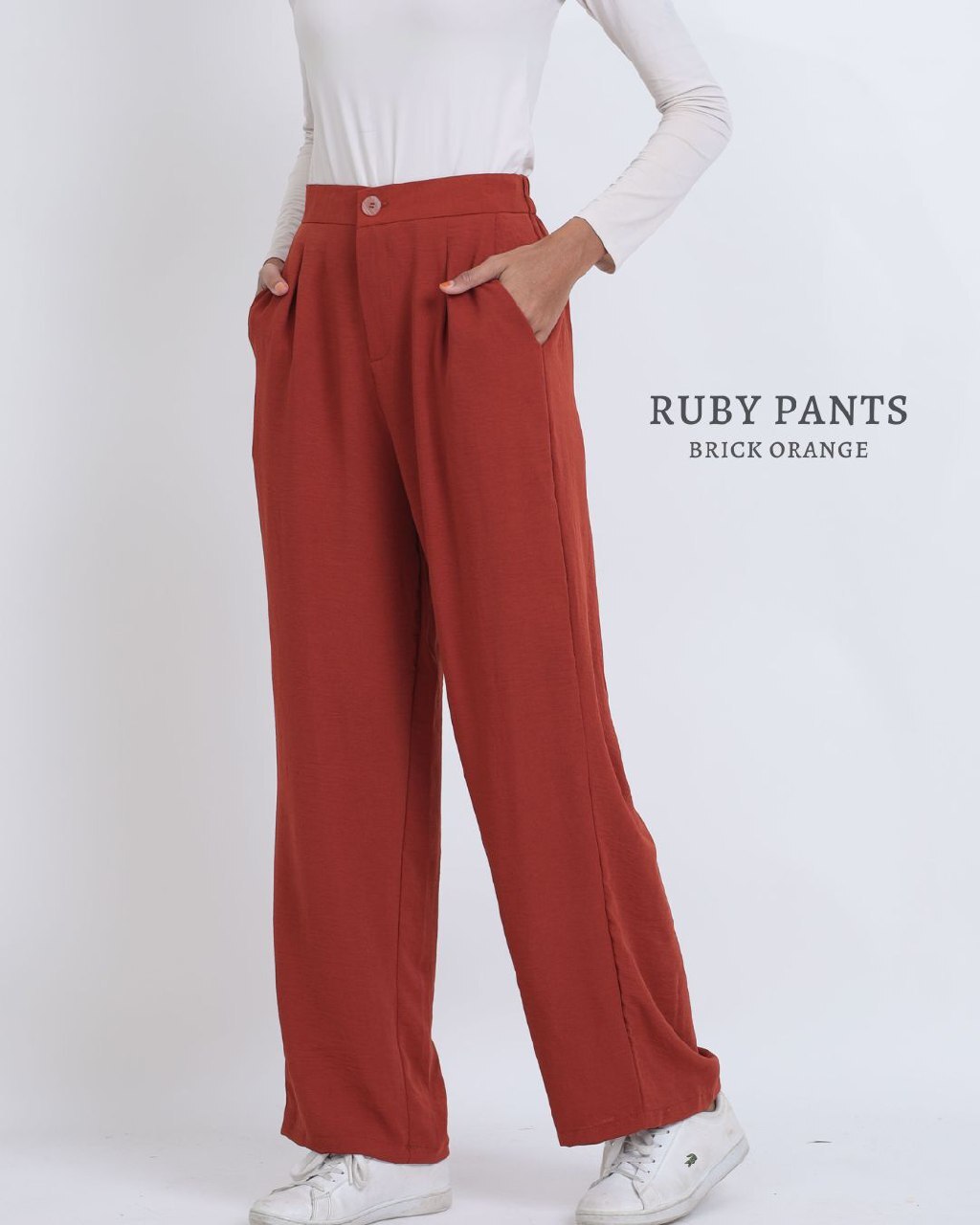 haura-wear-ruby-bootcut-straight cut-slack-high-waist-cotton-long-pants-seluar-muslimah-seluar-perempuan-palazzo-pants-sluar-skirt (1)