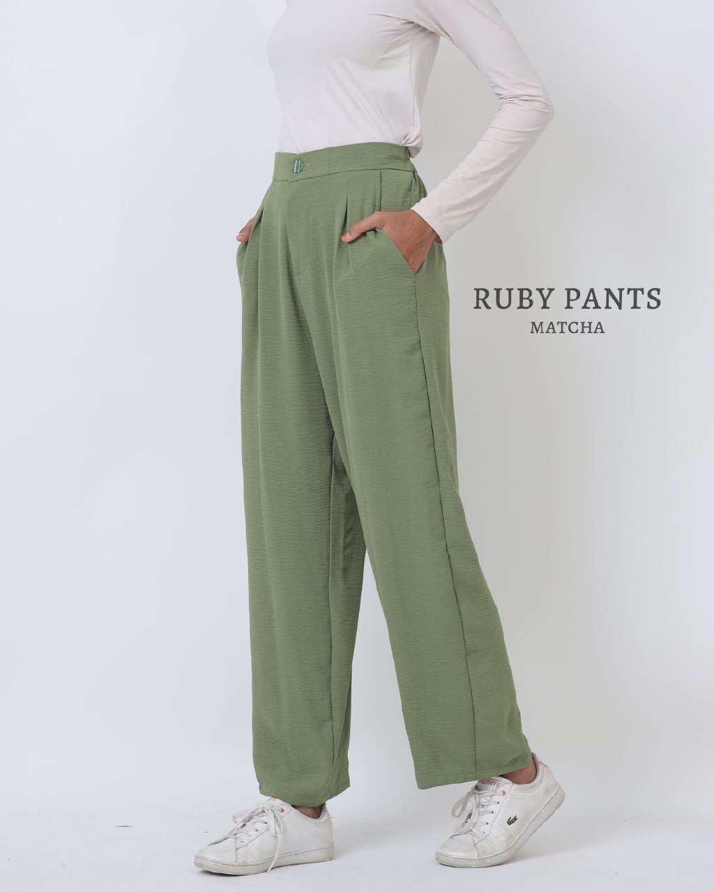 haura-wear-ruby-bootcut-straight cut-slack-high-waist-cotton-long-pants-seluar-muslimah-seluar-perempuan-palazzo-pants-sluar-skirt (3)