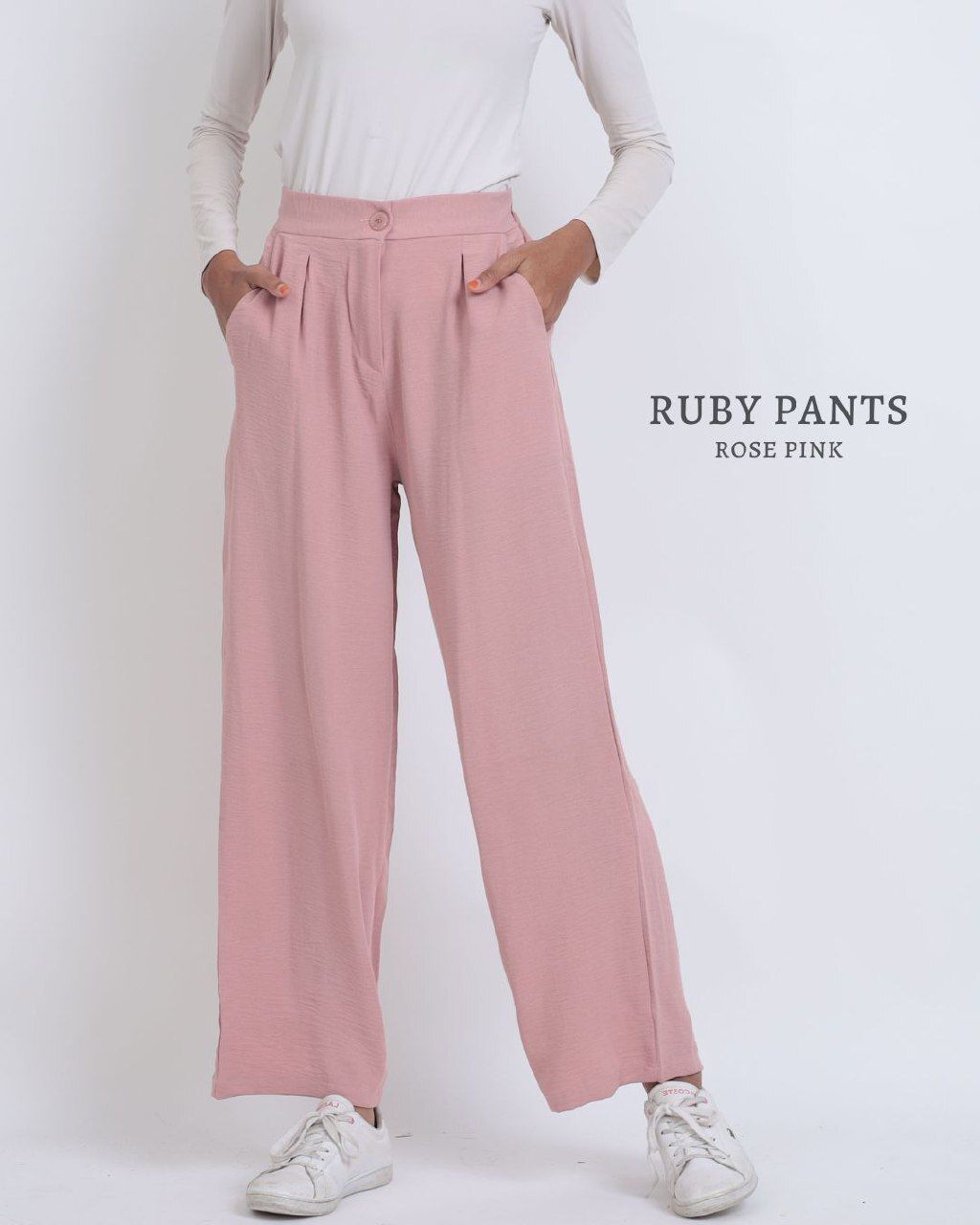 haura-wear-ruby-bootcut-straight cut-slack-high-waist-cotton-long-pants-seluar-muslimah-seluar-perempuan-palazzo-pants-sluar-skirt (8)