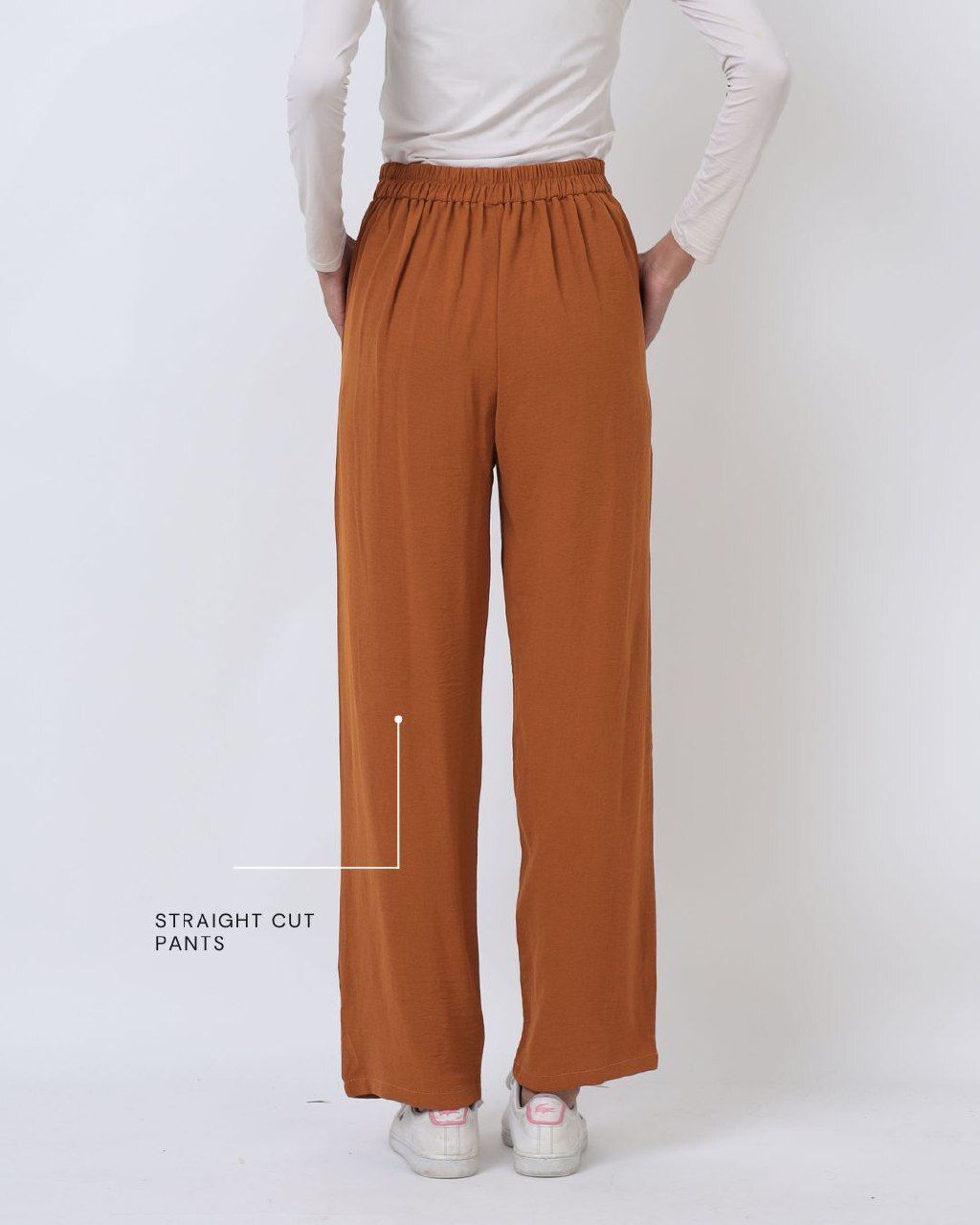 haura-wear-ruby-bootcut-straight cut-slack-high-waist-cotton-long-pants-seluar-muslimah-seluar-perempuan-palazzo-pants-sluar-skirt (6)