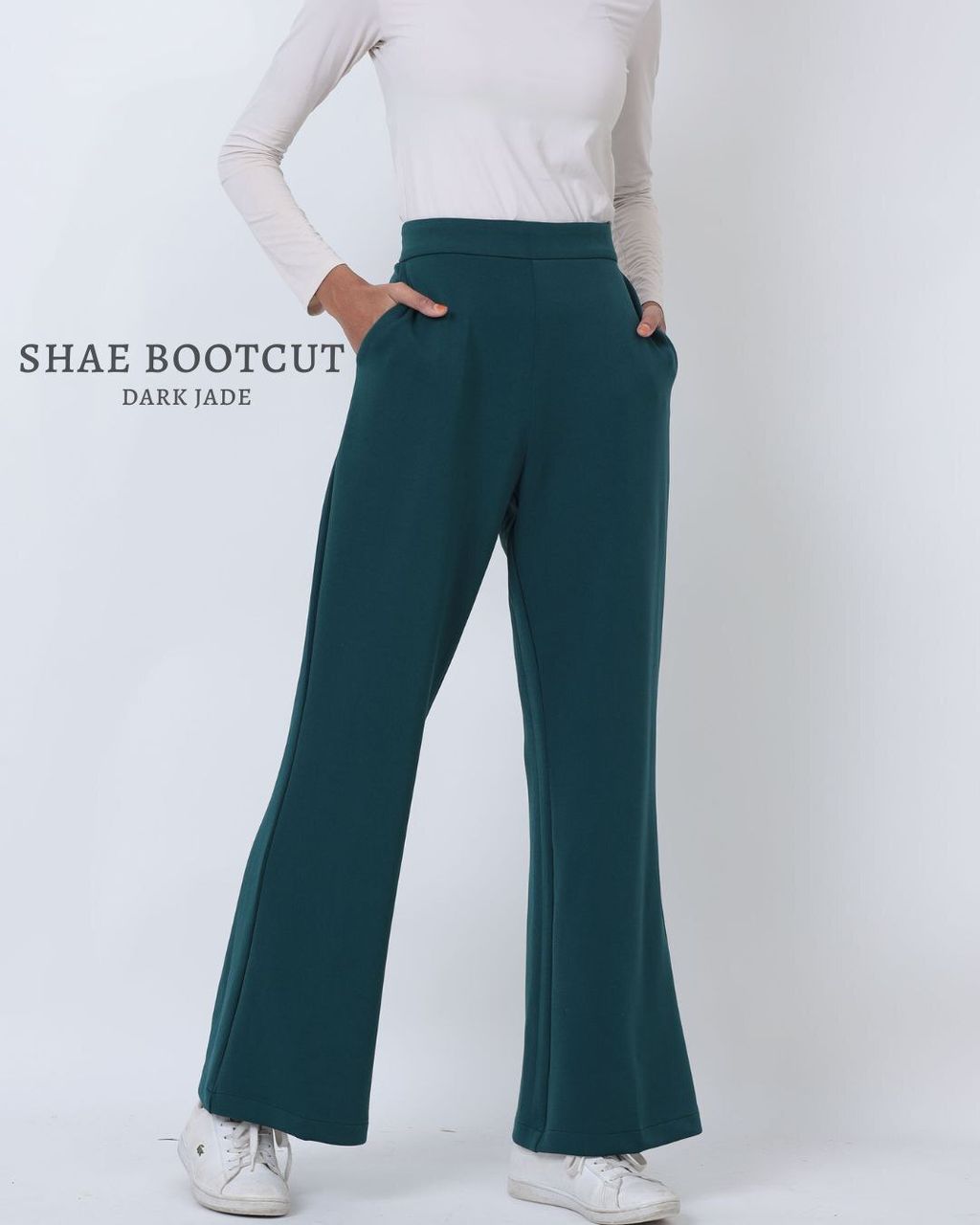 haura-wear-shae-bootcut-straight cut-slack-high-waist-cotton-long-pants-seluar-muslimah-seluar-perempuan-palazzo-pants-sluar-skirt (7)
