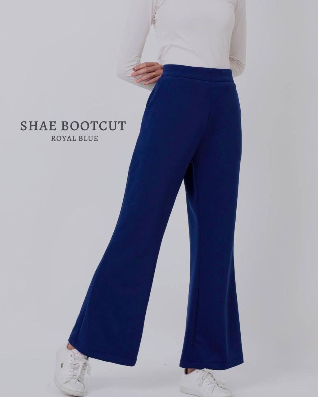 haura-wear-shae-bootcut-straight cut-slack-high-waist-cotton-long-pants-seluar-muslimah-seluar-perempuan-palazzo-pants-sluar-skirt (8)