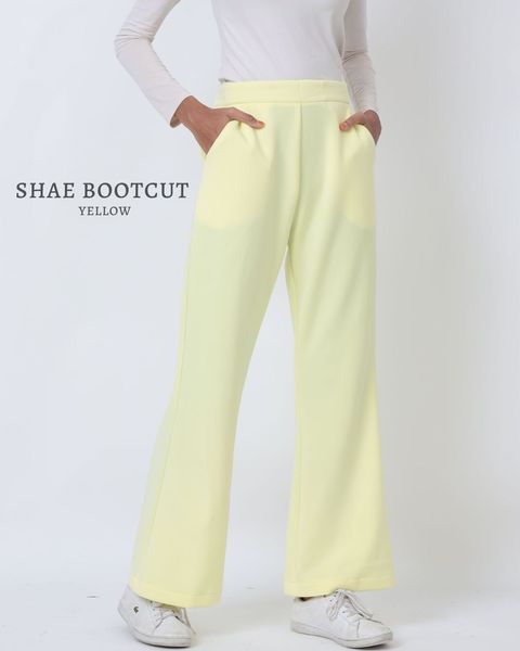 haura-wear-shae-bootcut-straight cut-slack-high-waist-cotton-long-pants-seluar-muslimah-seluar-perempuan-palazzo-pants-sluar-skirt (3)