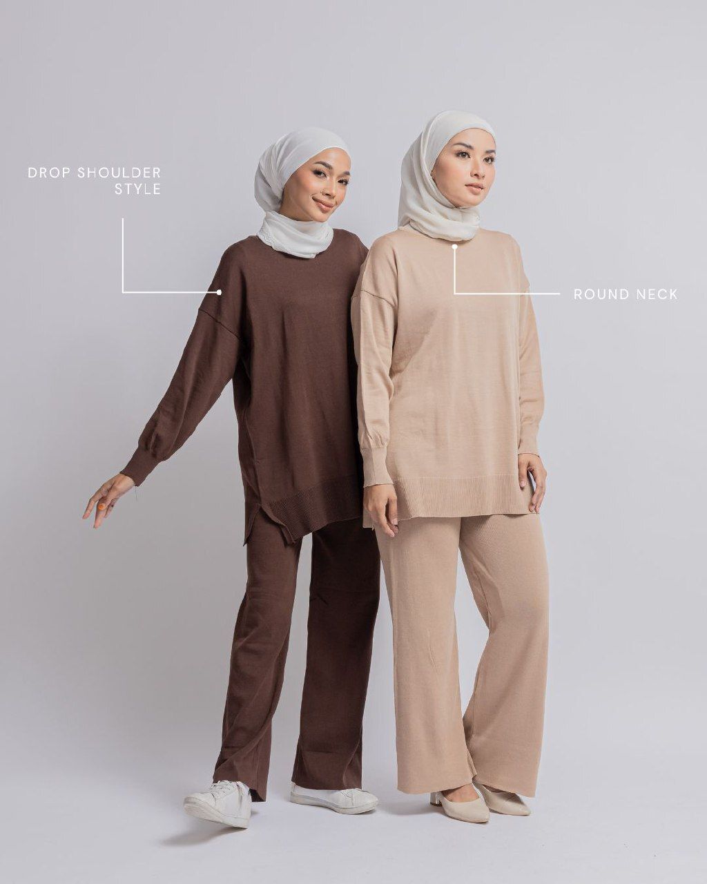 haura-wear-cotton-baju-muslimah-set-seluar-suit-muslimah-set-baju-dan-seluar-muslimah-palazzo (17)