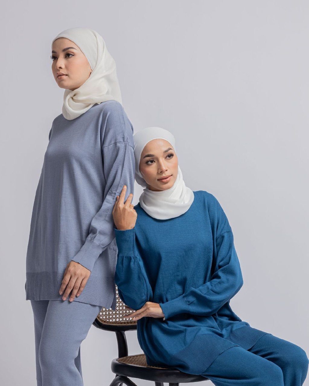 haura-wear-cotton-baju-muslimah-set-seluar-suit-muslimah-set-baju-dan-seluar-muslimah-palazzo (22)