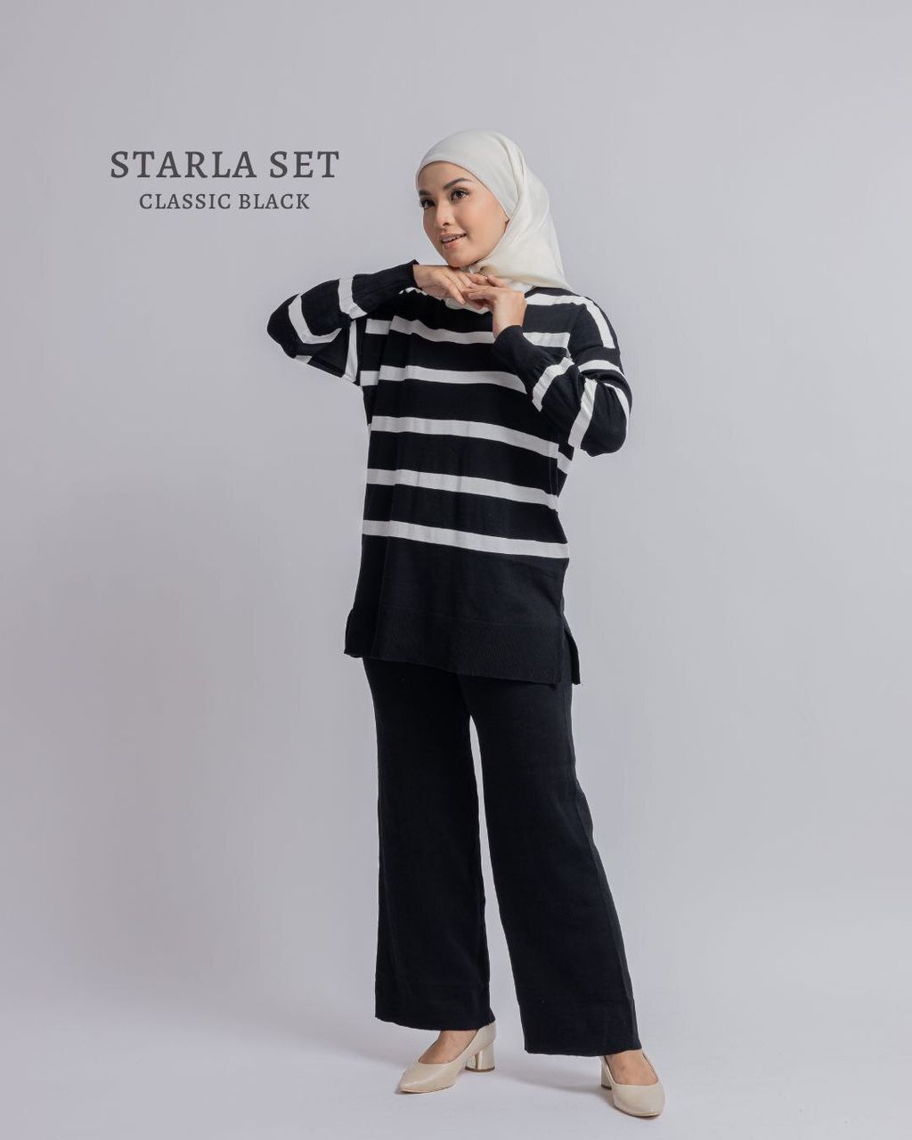 haura-wear-cotton-baju-muslimah-set-seluar-suit-muslimah-set-baju-dan-seluar-muslimah-palazzo (15)