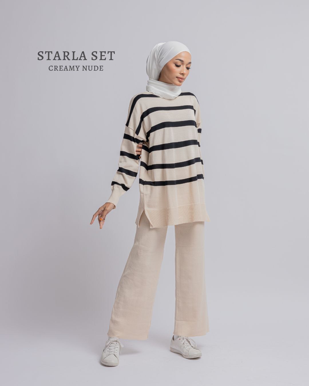 haura-wear-cotton-baju-muslimah-set-seluar-suit-muslimah-set-baju-dan-seluar-muslimah-palazzo (18)