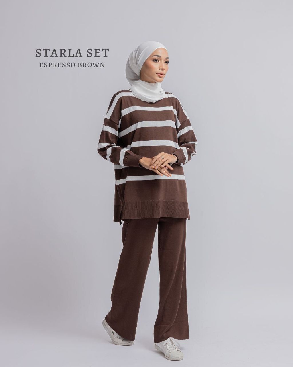 haura-wear-cotton-baju-muslimah-set-seluar-suit-muslimah-set-baju-dan-seluar-muslimah-palazzo (22)