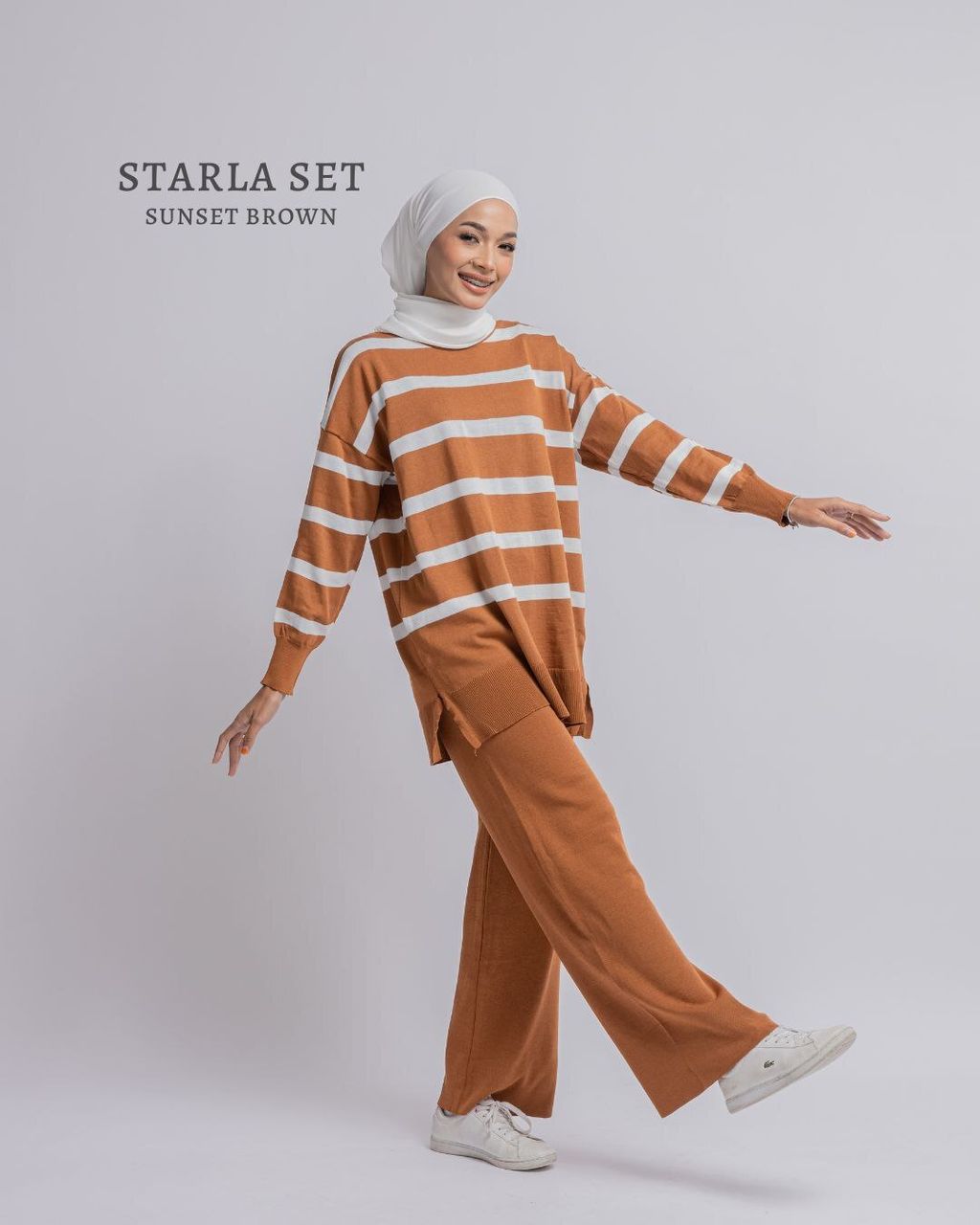 haura-wear-cotton-baju-muslimah-set-seluar-suit-muslimah-set-baju-dan-seluar-muslimah-palazzo (19)