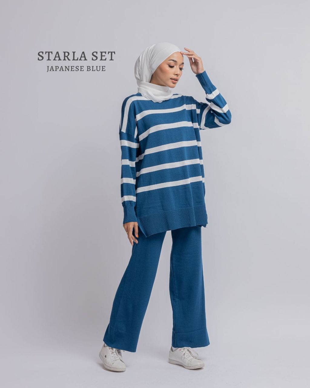 haura-wear-cotton-baju-muslimah-set-seluar-suit-muslimah-set-baju-dan-seluar-muslimah-palazzo (24)