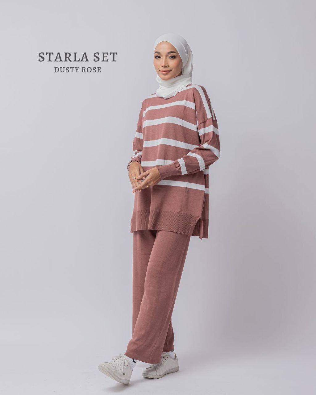 haura-wear-cotton-baju-muslimah-set-seluar-suit-muslimah-set-baju-dan-seluar-muslimah-palazzo (26)