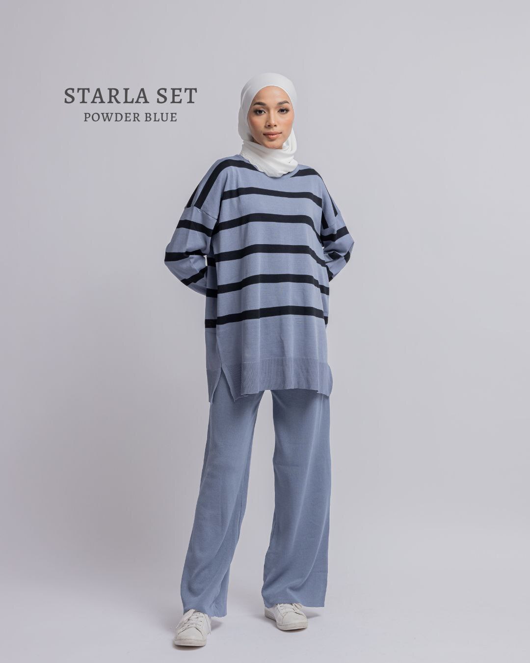 haura-wear-cotton-baju-muslimah-set-seluar-suit-muslimah-set-baju-dan-seluar-muslimah-palazzo (28)