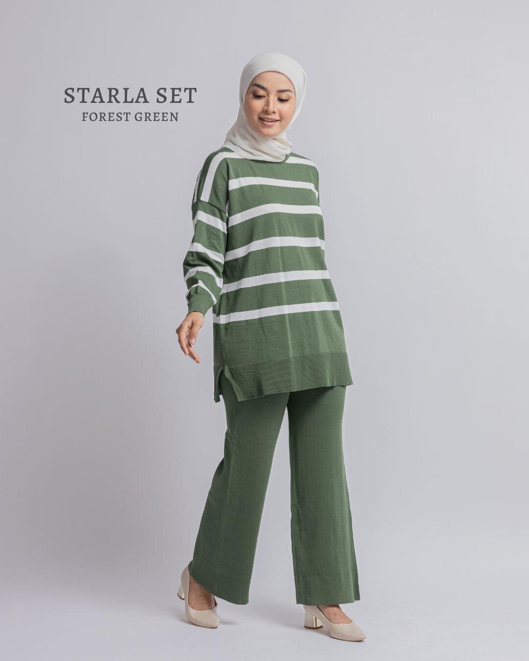 haura-wear-cotton-baju-muslimah-set-seluar-suit-muslimah-set-baju-dan-seluar-muslimah-palazzo (27)