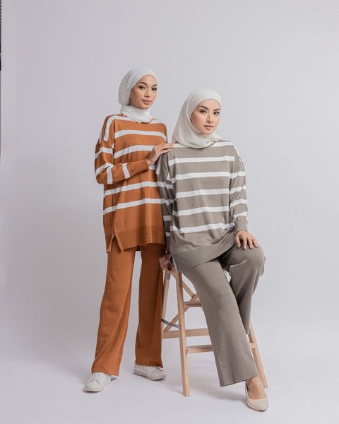 haura-wear-cotton-baju-muslimah-set-seluar-suit-muslimah-set-baju-dan-seluar-muslimah-palazzo (21)