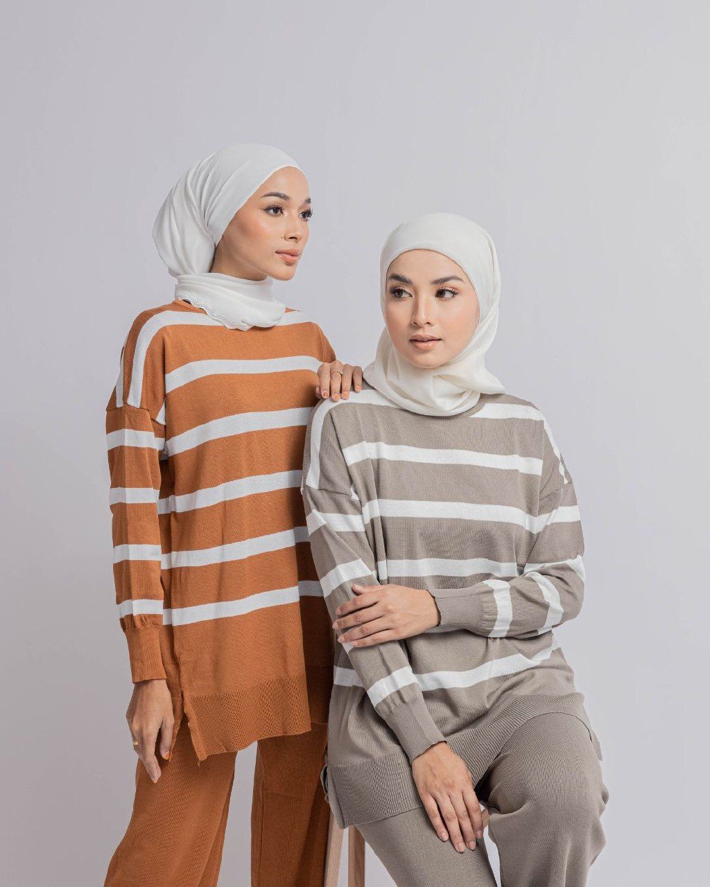 haura-wear-cotton-baju-muslimah-set-seluar-suit-muslimah-set-baju-dan-seluar-muslimah-palazzo (6)