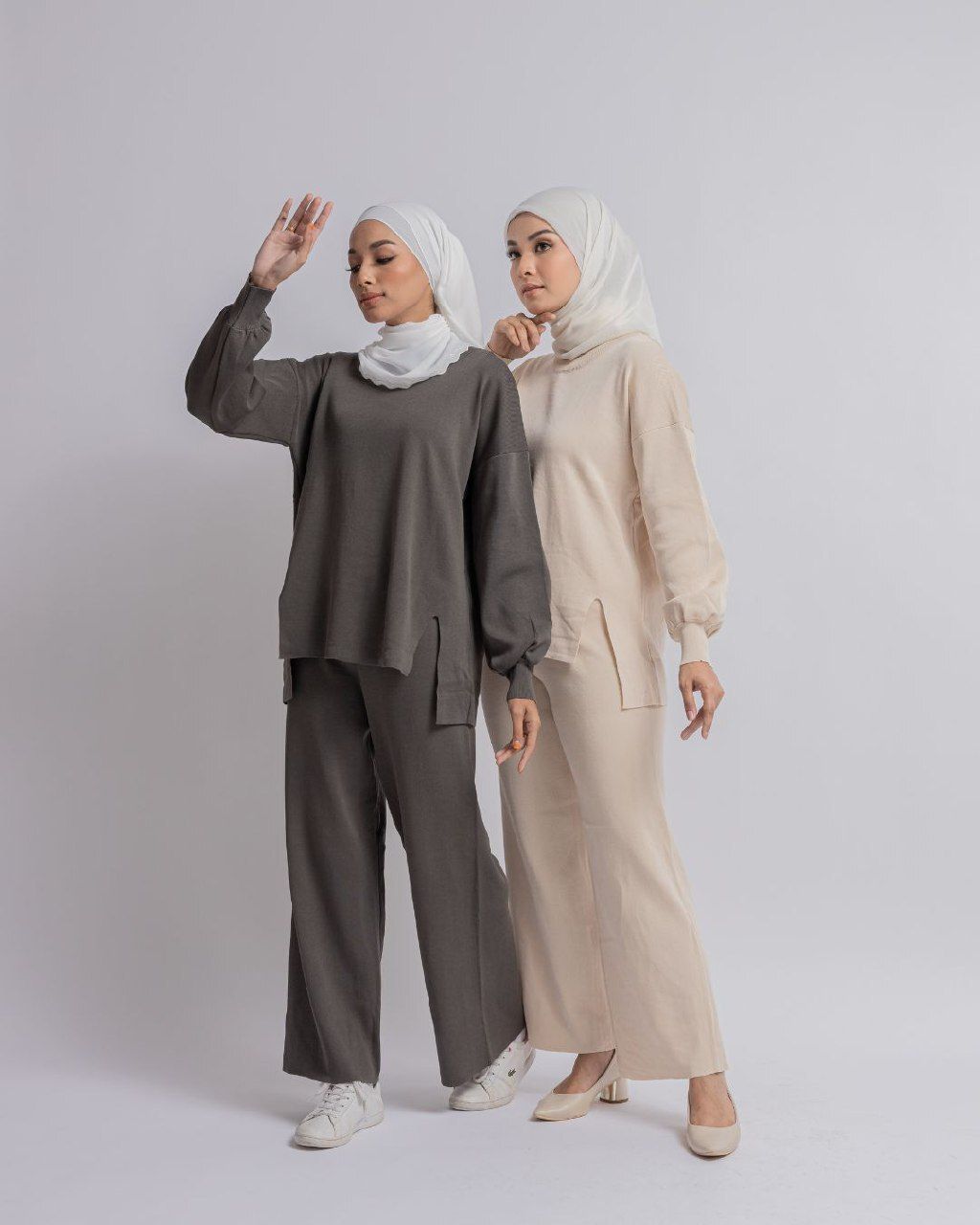 haura-wear-cotton-baju-muslimah-set-seluar-suit-muslimah-set-baju-dan-seluar-muslimah-palazzo (6)